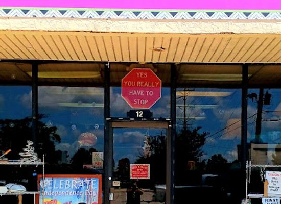 louisiana/northshore/shop/gifts-thrift