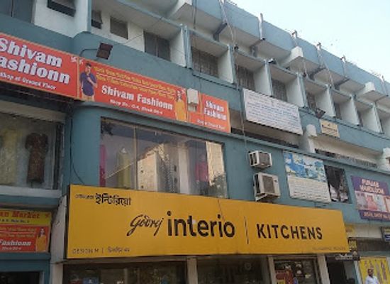 india/west-bengal/shop/uttarapan-shopping-complex