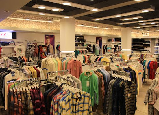 sri-lanka/matara-district/shop/asb-fashion