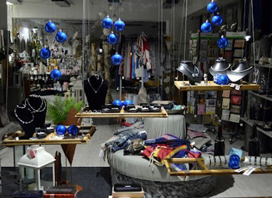 austria/upper-austria/shop/trend-haus