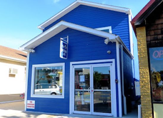 delaware/rehoboth-beach/shop/the-pelican-loft