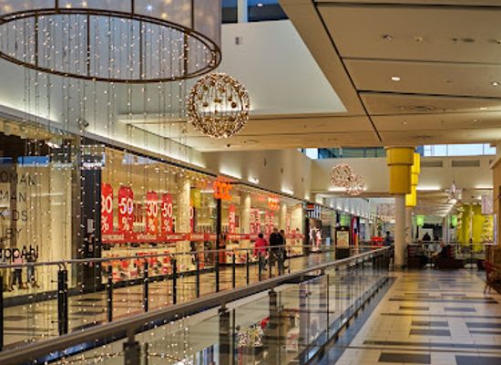 poland/radom/shop/galeria-sloneczna