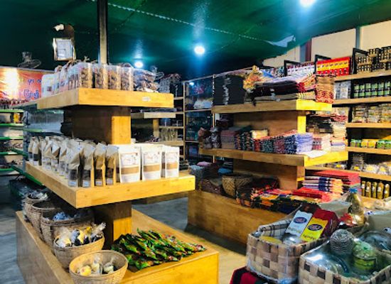 myanmar-burma/tanintharyi-region/shop/yadanarmoe-anyarlatsaung