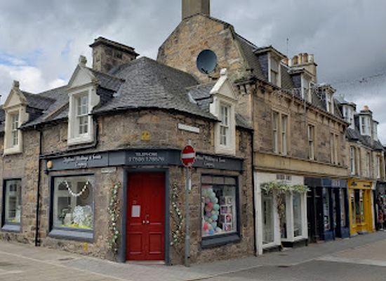 united-kingdom/morayshire/shop/st-giles-shopping-centre