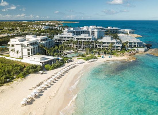 anguilla/crocus-bay/shop/four-seasons-resort-and-residences-anguilla