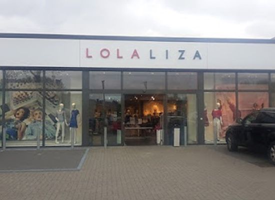 belgium/flemish-brabant/shop/lolaliza