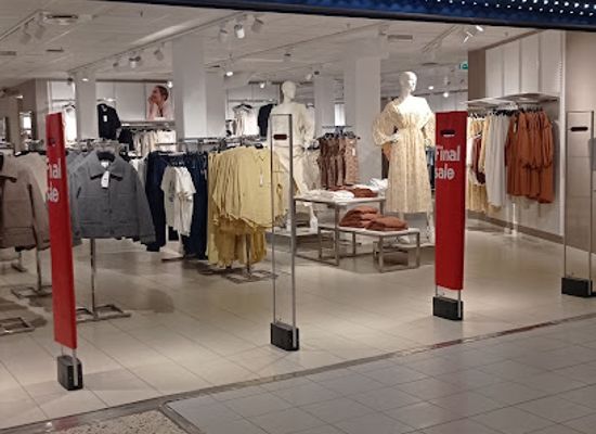 norway/trondelag/shop/kappahl