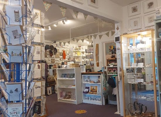 united-kingdom/nairnshire/shop/crafty-wee-birdie