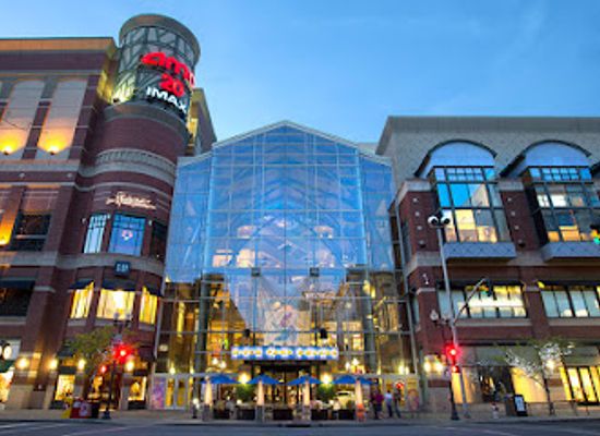 washington/spokane-river/shop/river-park-square