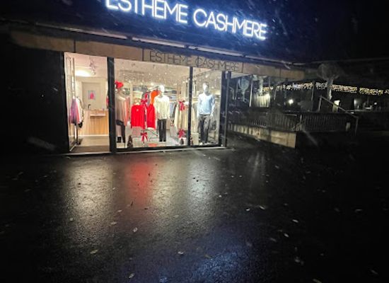 switzerland/interlaken/shop/estheme-cashmere-interlaken