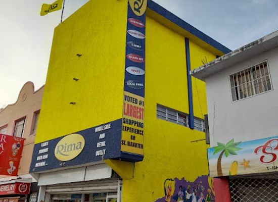 sint-maarten/dutch-quarter/shop/rima-st-maarten