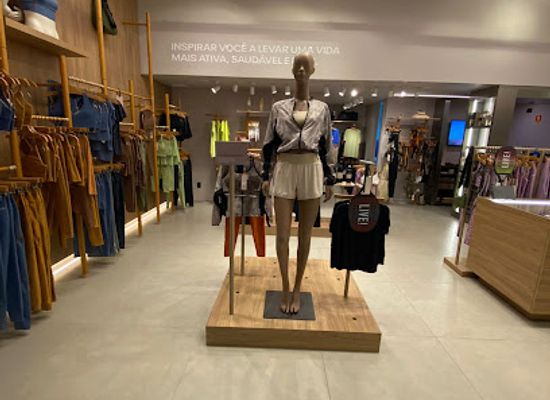 brazil/brasilia/shop/live-brasilia-brasilia-shopping