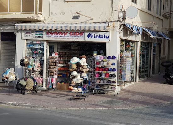 malta/gharb/shop/sunny-side-gift-shop