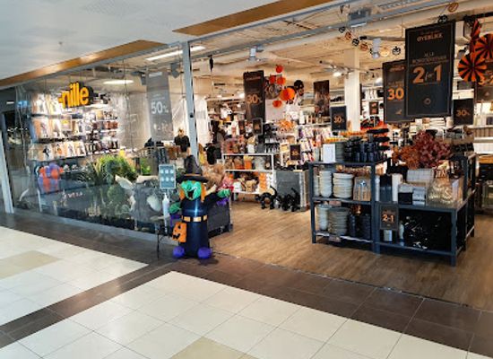 norway/akershus/shop/holmen-center
