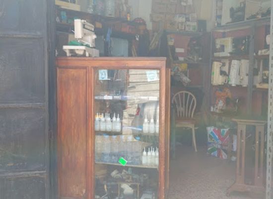algeria/algiers/bab-el-oued/shop/tSlyH-l-t-l-khyTh-bzayT@-`bdlqAdr