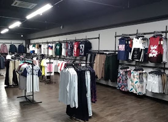 colombia/risaralda-department/shop/mattelsa-pereira-tienda-de-ropa