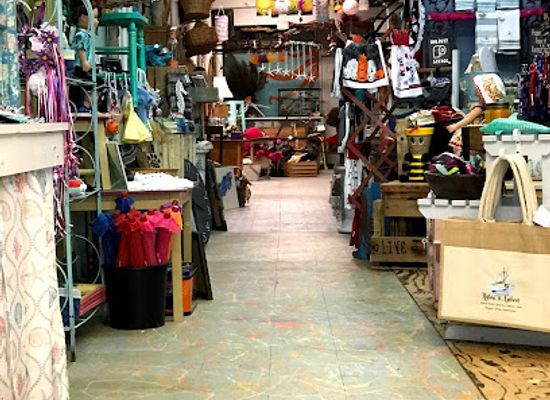 florida/panhandle/shop/gypsybeach-treasured-kreations-llc