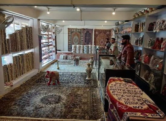 india/leh/shop/leh-pashmina-bazaar