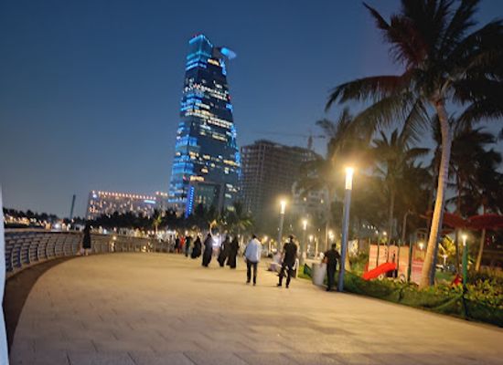 saudi-arabia/jeddah/al-shatea/shop/corniche-beach