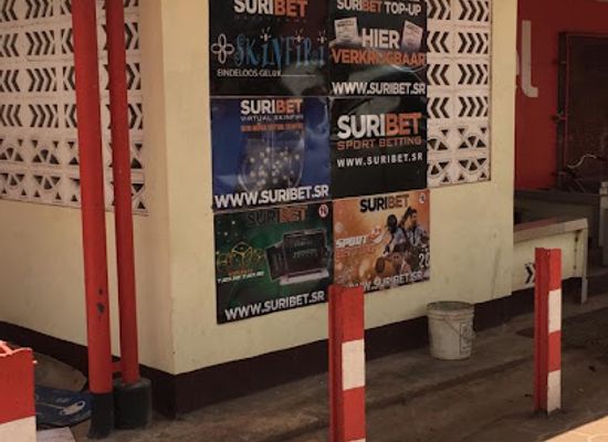 suriname/moengo/shop/jong-tjien-fa-moengo