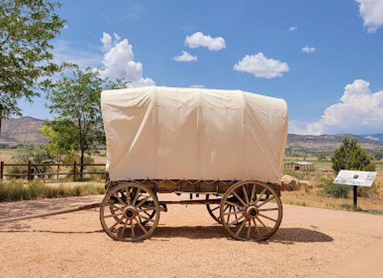 utah/escalante/shop/escalante-heritage-center
