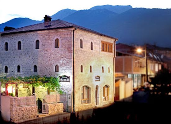 kosovo/peja-mountains/shop/hotel-kulla-e-zenel-beut