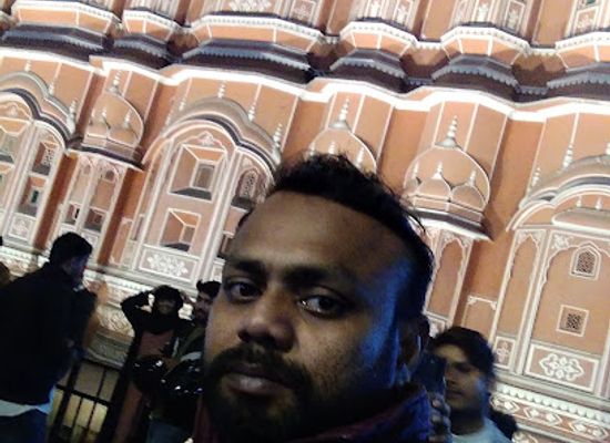 india/jaipur/hawa-mahal/shop/abdul-store