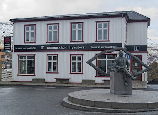 faroe-islands/kalsoy-island/shop/norooya-heimavirki