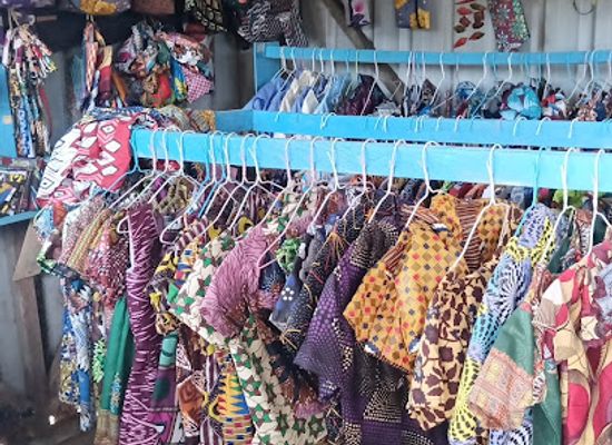 sao-tome-and-principe/caue/shop/ponto-do-sul