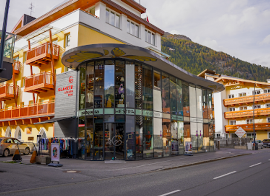 austria/solden/shop/glanzer-solden-sports