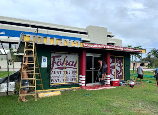 guam/agana-heights/shop/fokai-shop-hagatna