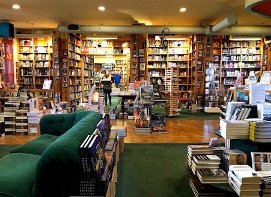 mississippi/the-jackson-prairie/shop/lemuria-book-store