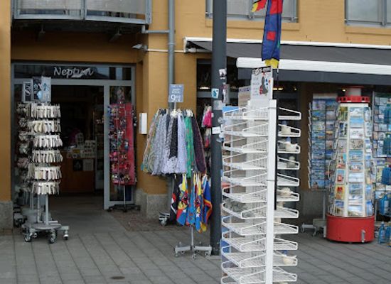 germany/north-frisia/shop/neptun