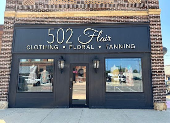 north-dakota/james-river-valley/shop/502-flair-clothing-floral-tanning