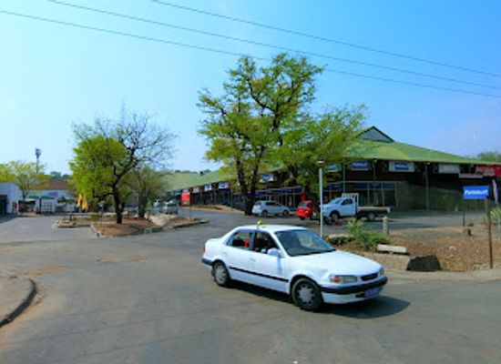 botswana/kasane/shop/furnmart