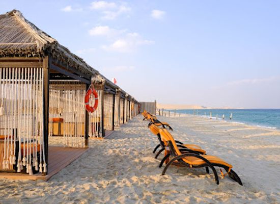 qatar/sealine-beach-resort/shop/singing-sand-dunes-quad-bike-buggy-desert-safari-adventure-tour-doha-qatar