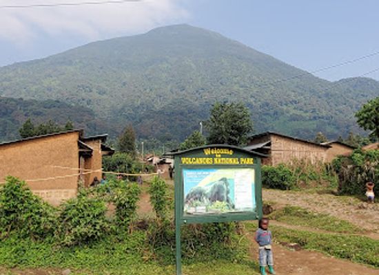rwanda/volcanoes-national-park/shop/volcanoes-national-park-headquarters