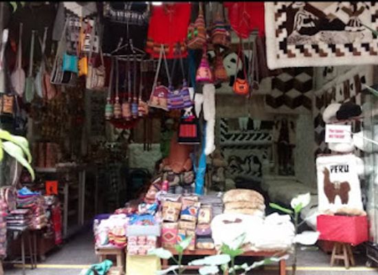 peru/north-coast/shop/qosqo-artesanias