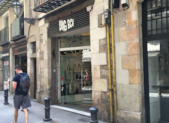 spain/catalonia/shop/omg-bcn