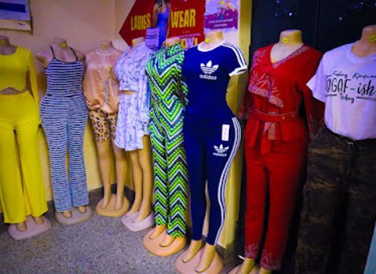 kenya/taita-hills/shop/latimore-glam-shop