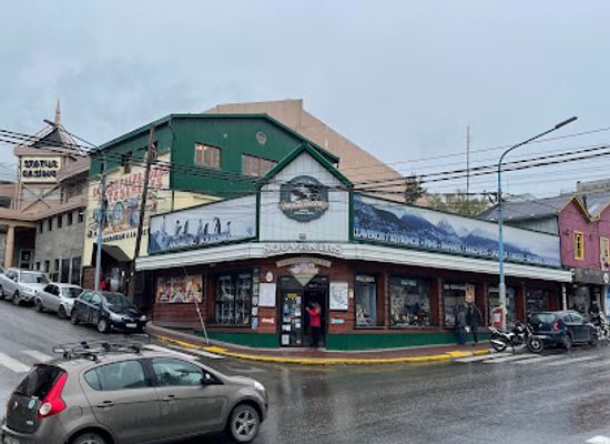 argentina/northern-patagonia/shop/monte-olivia-souvenir