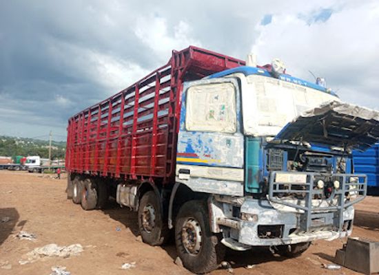 cameroon/adamawa/shop/doualayel-cameroun
