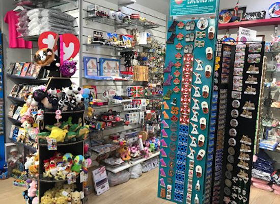 spain/bilbao/shop/souvenirs-boom