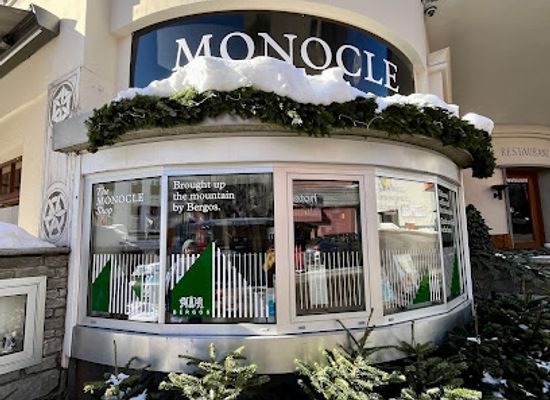 switzerland/st-moritz/shop/monocle-st-moritz