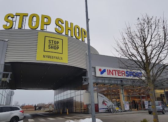 hungary/nyiregyhaza/shop/stop-shop
