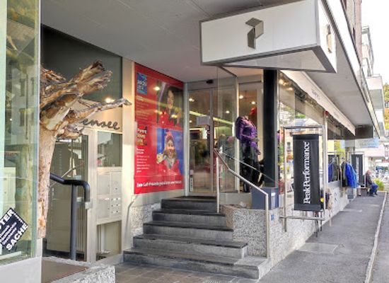switzerland/engelberg/shop/peak-performance
