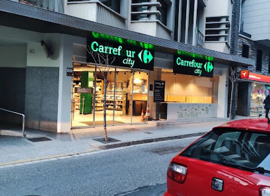 andorra/sant-julia-de-loria/shop/carrefour-city