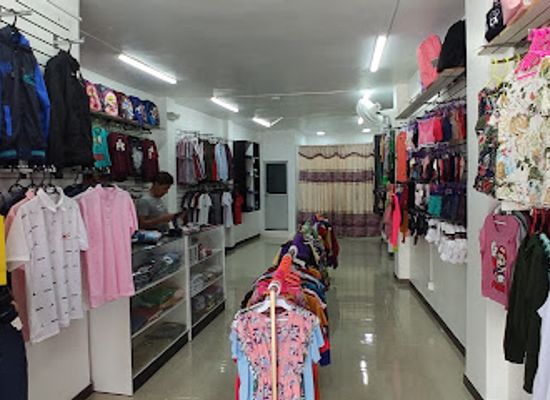 ecuador/tena/shop/tena-fashion-tienda-de-ropa