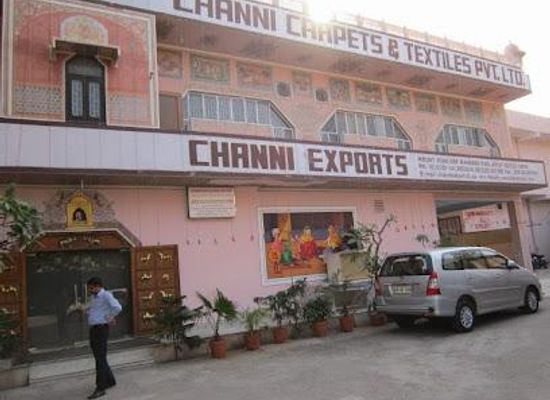 india/jaipur/shop/channi-carpets-textiles