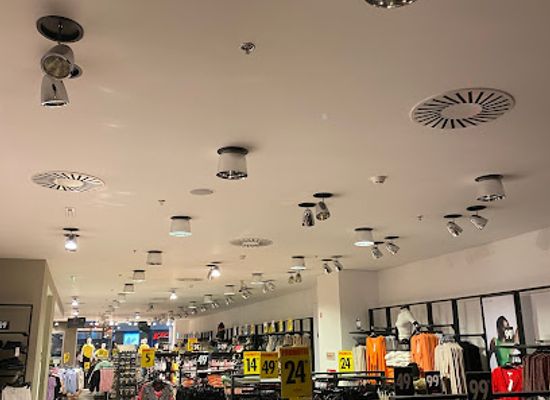 romania/suceava/shop/new-yorker